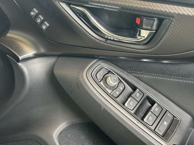 スバル ＷＲＸ　Ｓ４ ２．４ ＳＴＩ スポーツシャープ ４ＷＤ R6年 (東海) 99