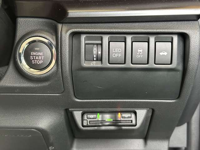 スバル ＷＲＸ　Ｓ４ ２．４ ＳＴＩ スポーツシャープ ４ＷＤ R6年 (東海) 99