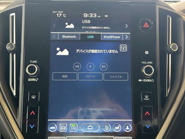 スバル ＷＲＸ　Ｓ４ ２．４ ＳＴＩ スポーツシャープ ４ＷＤ R6年 (東海) 99