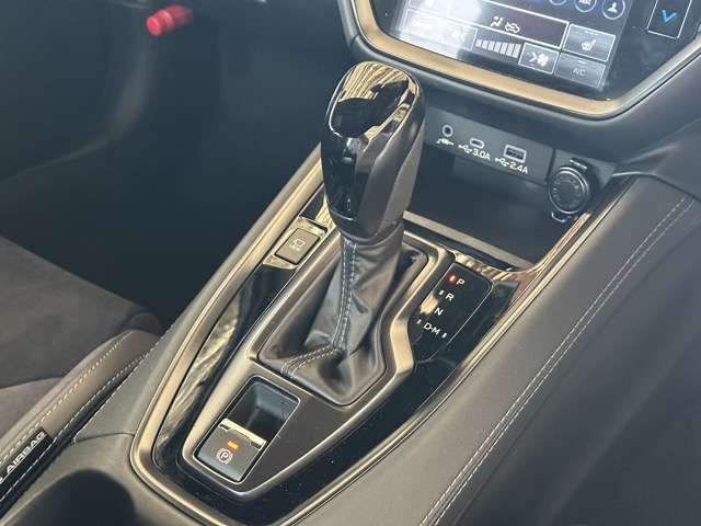スバル ＷＲＸ　Ｓ４ ２．４ ＳＴＩ スポーツシャープ ４ＷＤ R6年 (東海) 99