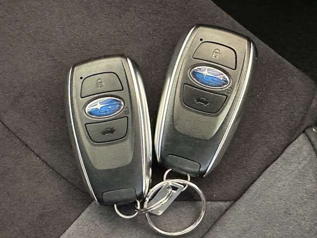 スバル ＷＲＸ　Ｓ４ ２．４ ＳＴＩ スポーツシャープ ４ＷＤ R6年 (東海) 99