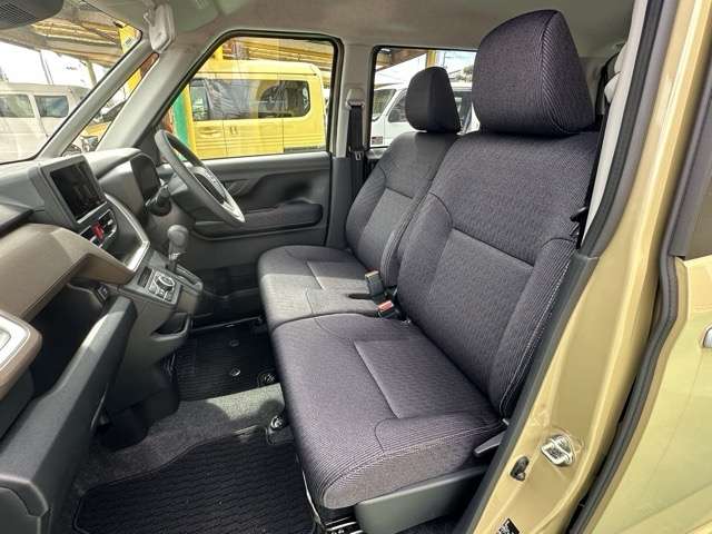 ダイハツ ムーヴ ６６０ Ｇ R7年 (東海) 99