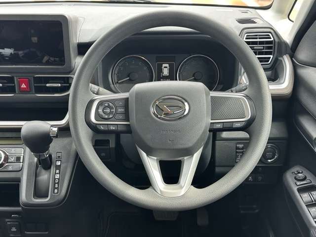 ダイハツ ムーヴ ６６０ Ｇ R7年 (東海) 99