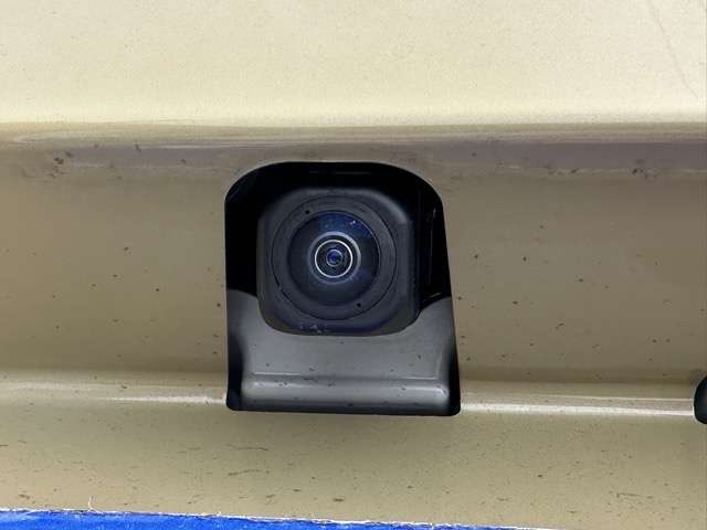 ダイハツ ムーヴ ６６０ Ｇ R7年 (東海) 99