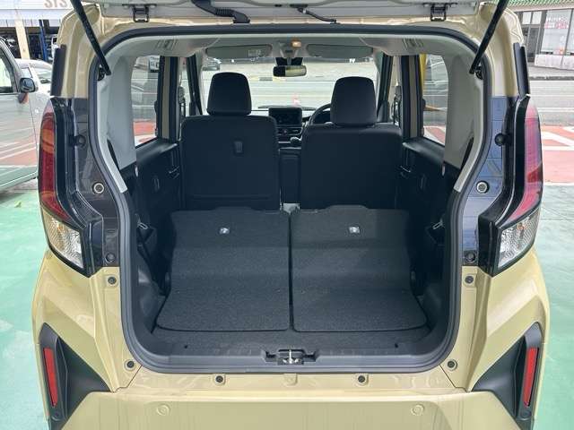 ダイハツ ムーヴ ６６０ Ｇ R7年 (東海) 99