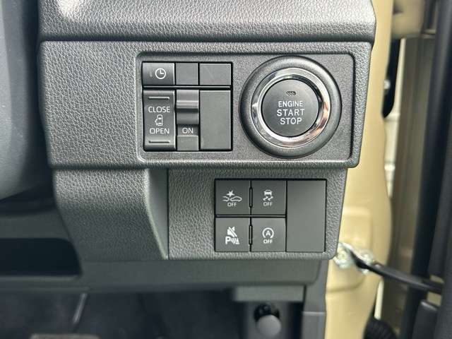 ダイハツ ムーヴ ６６０ Ｇ R7年 (東海) 99