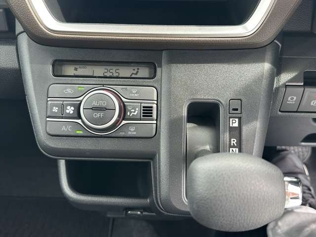 ダイハツ ムーヴ ６６０ Ｇ R7年 (東海) 99
