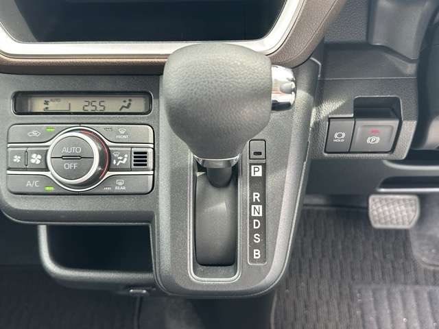 ダイハツ ムーヴ ６６０ Ｇ R7年 (東海) 99