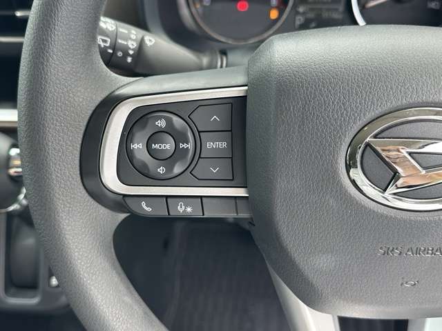 ダイハツ ムーヴ ６６０ Ｇ R7年 (東海) 99