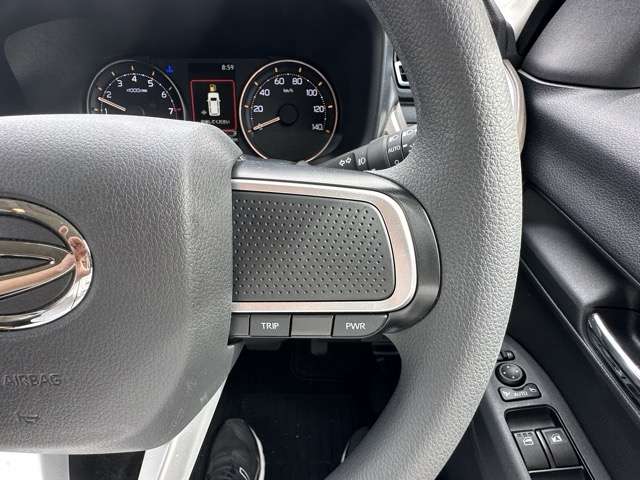 ダイハツ ムーヴ ６６０ Ｇ R7年 (東海) 99