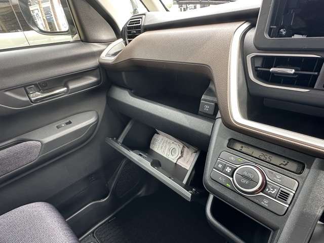 ダイハツ ムーヴ ６６０ Ｇ R7年 (東海) 99