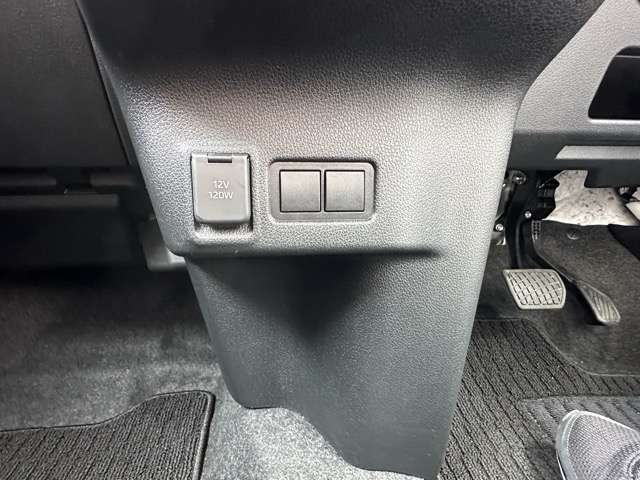 ダイハツ ムーヴ ６６０ Ｇ R7年 (東海) 99
