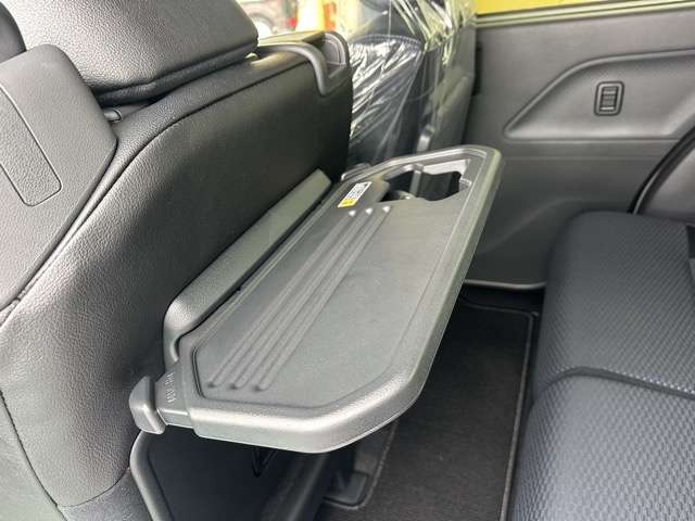 ダイハツ タント ６６０ カスタム ＲＳ R7年 (東海) 99