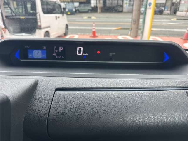 ダイハツ タント ６６０ カスタム ＲＳ R7年 (東海) 99