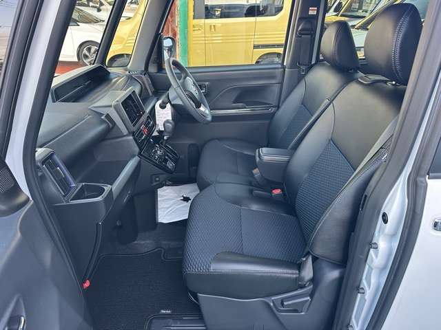 ダイハツ タント ６６０ カスタム ＲＳ R7年 (東海) 99