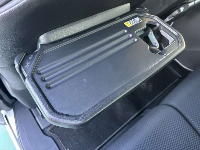 ダイハツ タント ６６０ カスタム ＲＳ R7年 (東海) 99
