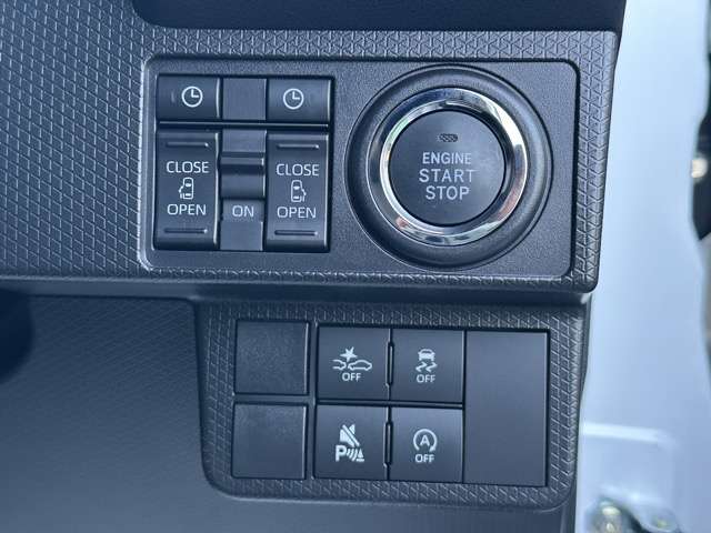 ダイハツ タント ６６０ カスタム ＲＳ R7年 (東海) 99