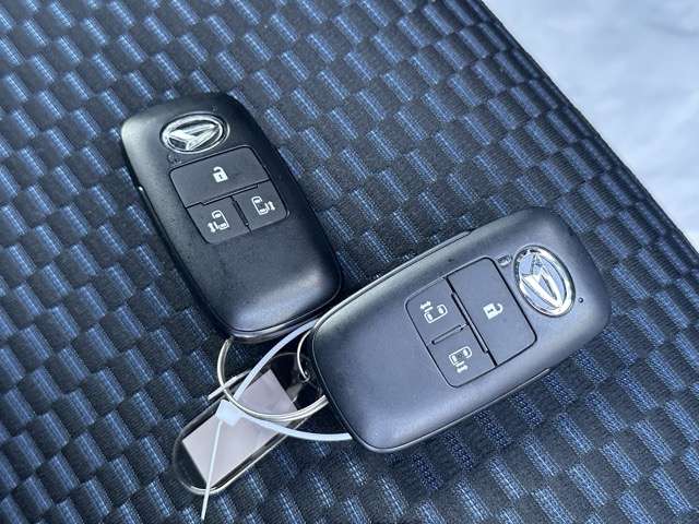 ダイハツ タント ６６０ カスタム ＲＳ R7年 (東海) 99