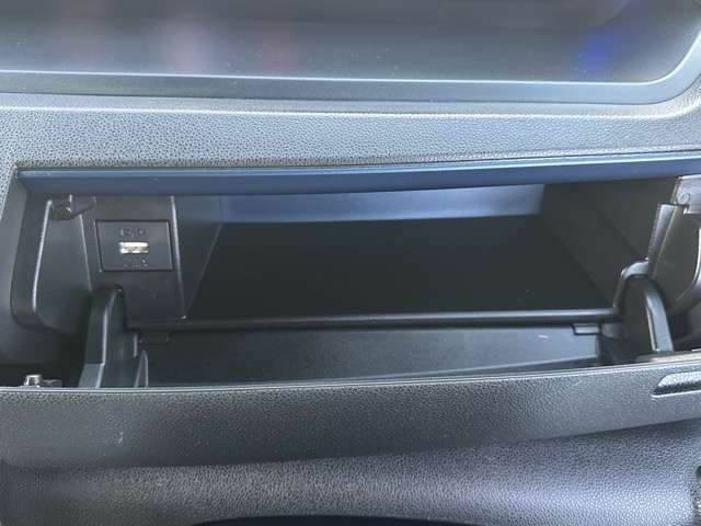 ダイハツ タント ６６０ カスタム ＲＳ R7年 (東海) 99