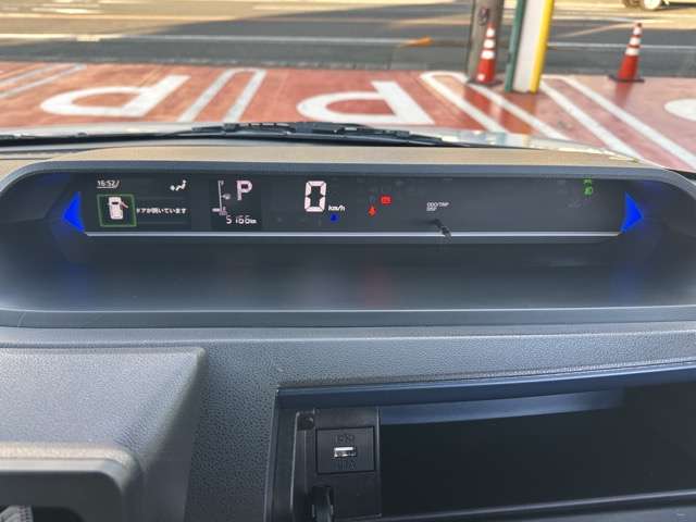 ダイハツ タント ６６０ カスタム ＲＳ R7年 (東海) 99