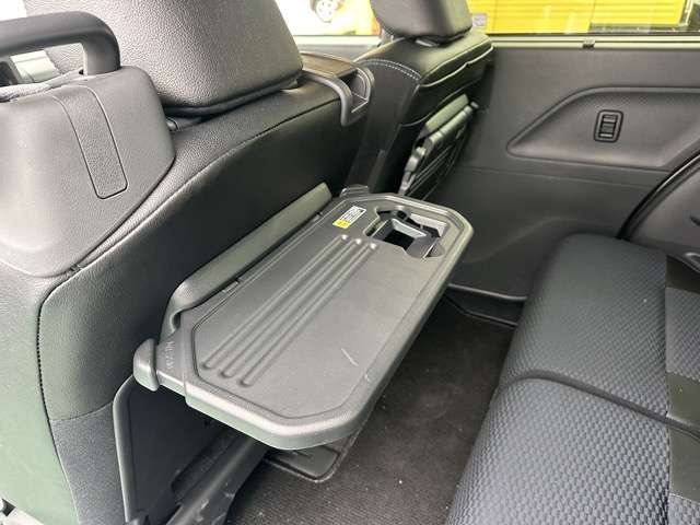 ダイハツ タント ６６０ カスタム ＲＳ R7年 (東海) 99