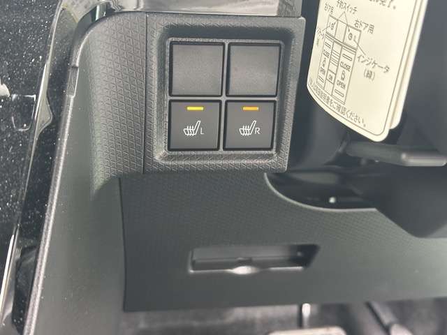 ダイハツ タント ６６０ カスタム ＲＳ R7年 (東海) 99