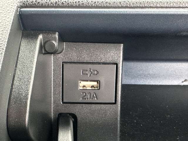 ダイハツ タント ６６０ カスタム ＲＳ R7年 (東海) 99