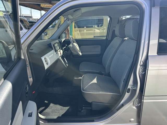 ダイハツ ミラ　トコット ６６０ Ｇ ＳＡＩＩＩ R6年 (東海) 99