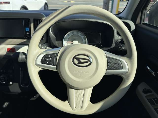 ダイハツ ミラ　トコット ６６０ Ｇ ＳＡＩＩＩ R6年 (東海) 99