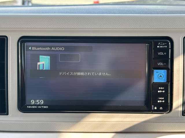 ダイハツ ミラ　トコット ６６０ Ｇ ＳＡＩＩＩ R6年 (東海) 99