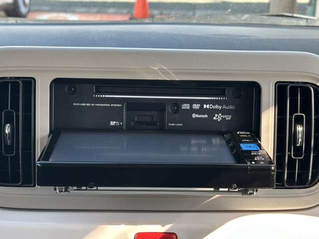 ダイハツ ミラ　トコット ６６０ Ｇ ＳＡＩＩＩ R6年 (東海) 99