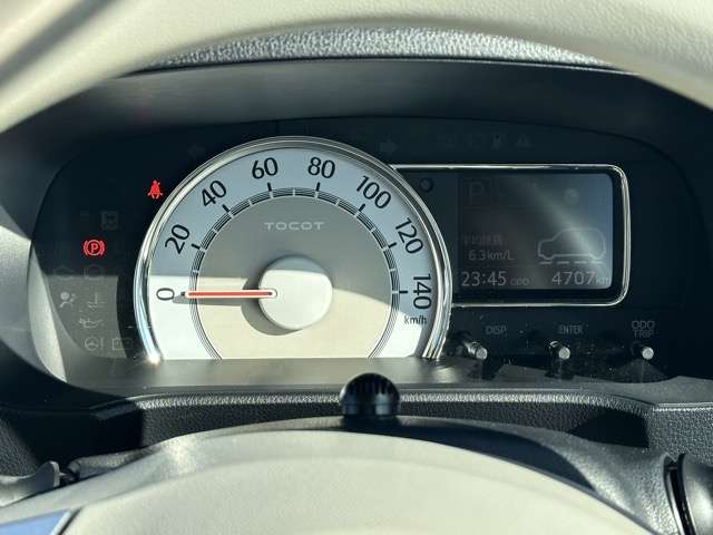 ダイハツ ミラ　トコット ６６０ Ｇ ＳＡＩＩＩ R6年 (東海) 99