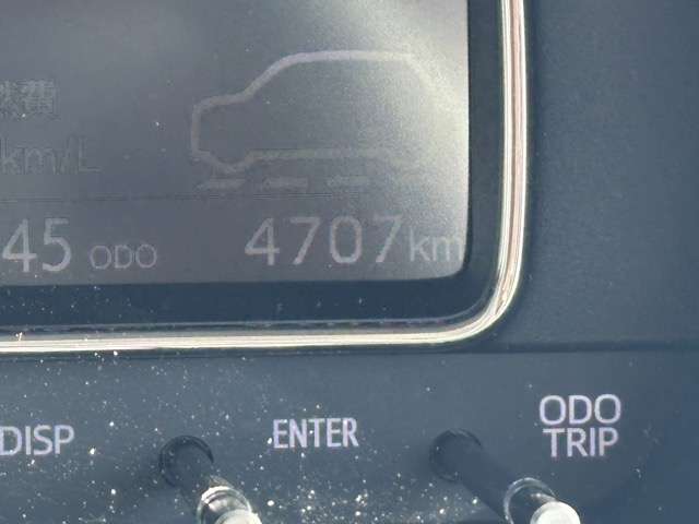 ダイハツ ミラ　トコット ６６０ Ｇ ＳＡＩＩＩ R6年 (東海) 99