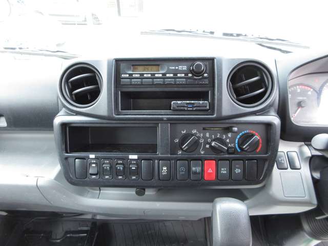 日野自動車 デュトロ アルミバン H28年 () 99