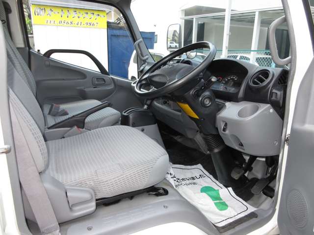 日野自動車 デュトロ アルミバン H28年 () 99