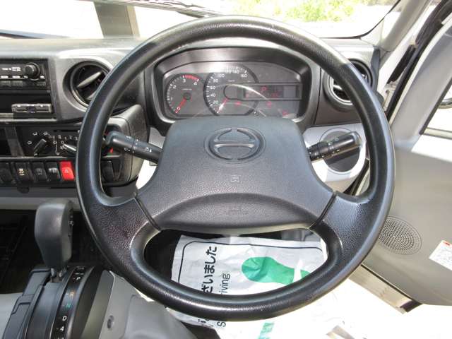 日野自動車 デュトロ アルミバン H28年 () 99