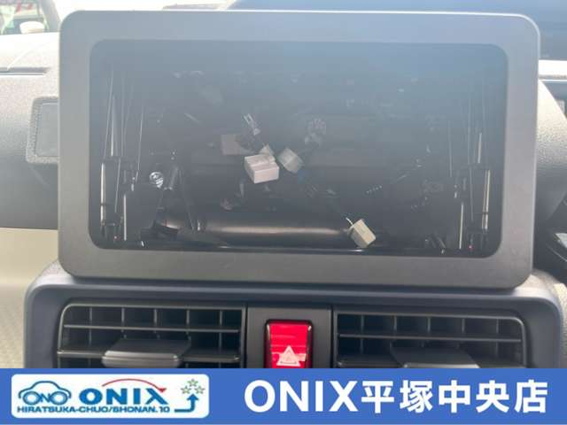 ダイハツ タント ６６０ Ｘ R7年 (関東) 99
