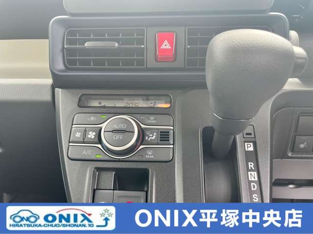 ダイハツ タント ６６０ Ｘ R7年 (関東) 99