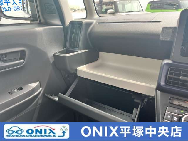 ダイハツ タント ６６０ Ｘ R7年 (関東) 99