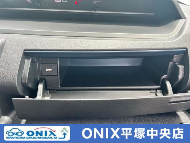 ダイハツ タント ６６０ Ｘ R7年 (関東) 99