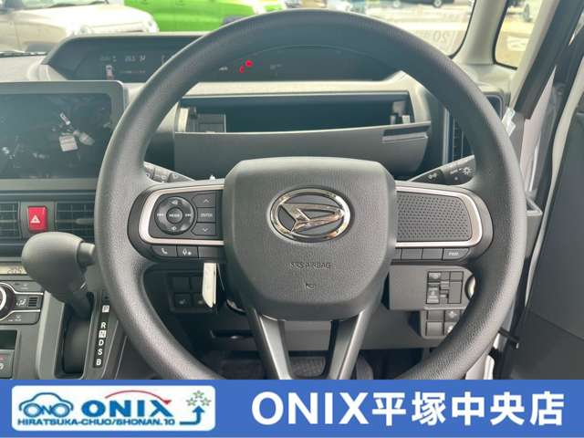 ダイハツ タント ６６０ Ｘ R7年 (関東) 99