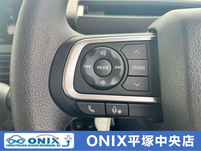 ダイハツ タント ６６０ Ｘ R7年 (関東) 99
