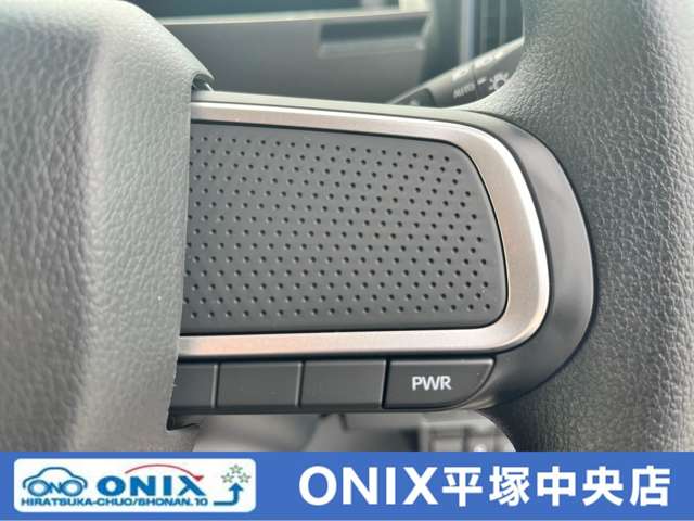 ダイハツ タント ６６０ Ｘ R7年 (関東) 99