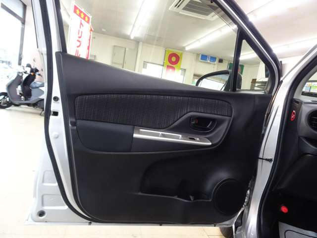 トヨタ ヴィッツ １．０ Ｆ H26年 () 99