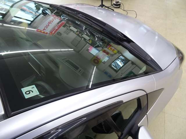 トヨタ ヴィッツ １．０ Ｆ H26年 () 99