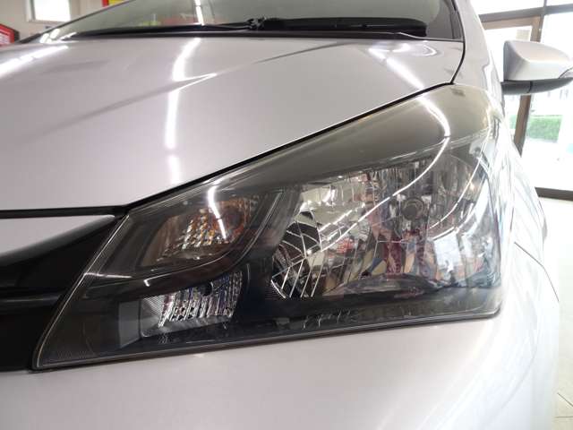 トヨタ ヴィッツ １．０ Ｆ H26年 () 99