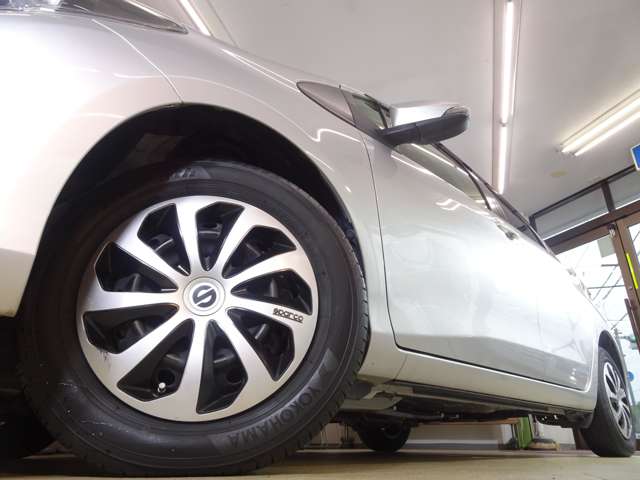トヨタ ヴィッツ １．０ Ｆ H26年 () 99