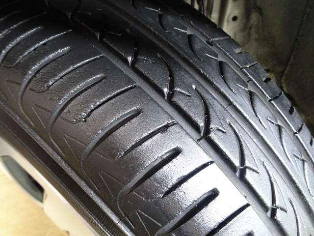 トヨタ ヴィッツ １．０ Ｆ H26年 () 99
