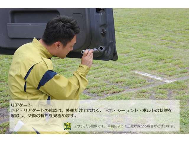 トヨタ ヴィッツ １．０ Ｆ H26年 () 99
