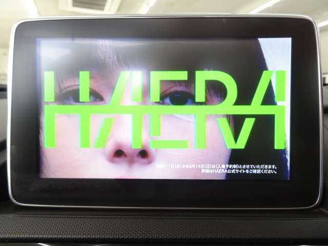 マツダ ロードスター　ＲＦ ２．０ ＶＳ H28年 () 99